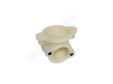 Oro filtro korpusas tinkanits HUSQVARNA 288  ( 501 80 62-02 ) 006359