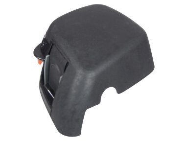 Oro filtro korpusas tinkantis STIHL FS55, FS45, FS38 012676 Oro filtro korpusas tinkantis STIHL FS55, FS45, FS38 012676