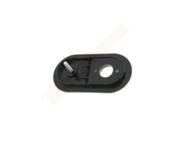 Oro filtro korpusas tinkanits WACKER BH22 , 23 , 24 ( 0207688 ) 000796 Oro filtro korpusas tinkanits WACKER BH22 , 23 , 24 ( 0207688 ) 000796