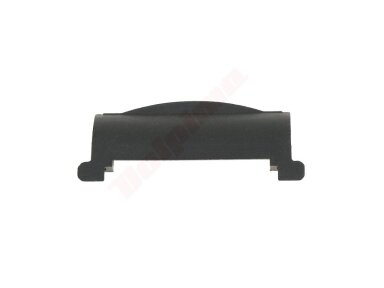 Oro filtro korpuso dalis pjūklams STIHL MS210, MS230, MS250 012202