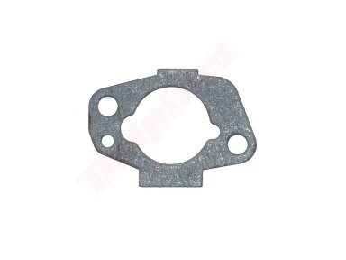 Oro filtro tarpinė tinkanti DUCAR DV140 , DV196 ( 72 ) 009553