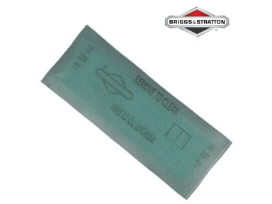 Oro priešfiltris briggs&stratton intek avs 15km-19km 009934 Oro priešfiltris briggs&stratton intek avs 15km-19km 009934