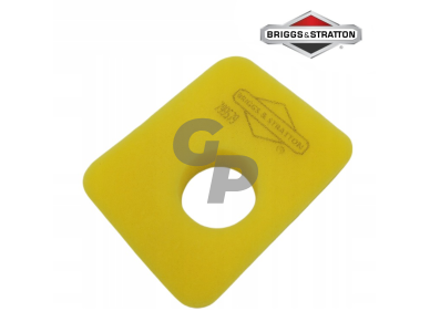 Oro filtras briggs&stratton sprint seria 500 hubka NEW 009896 Oro filtras briggs&stratton sprint seria 500 hubka NEW 009896