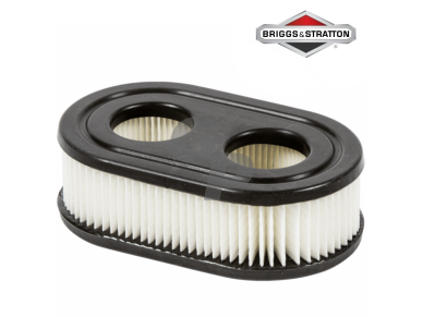 Oro filtras briggs&stratton sprint seria 500 NEW 009898 Oro filtras briggs&stratton sprint seria 500 NEW 009898