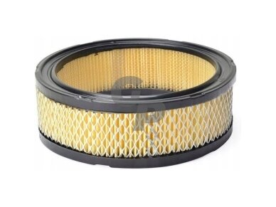 Oro filtras briggs&stratton vanguard 009901 Oro filtras briggs&stratton vanguard 009901