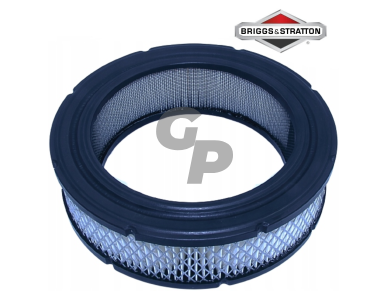 Oro filtras briggs&stratton vanguard 009902