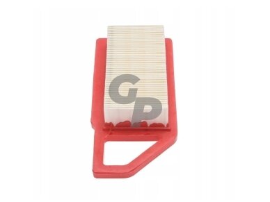 Oro filtras castelgarden stiga ggp tre0702-wm12,5 009903 Oro filtras castelgarden stiga ggp tre0702-wm12,5 009903