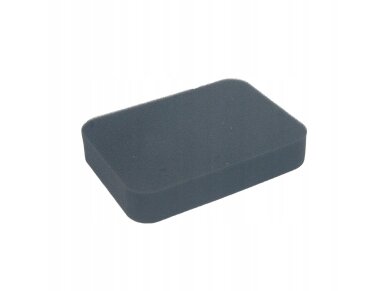 Oro filtras honda 17211-899-000 009905 Oro filtras honda 17211-899-000 009905