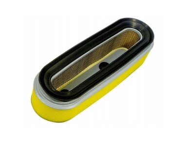Oro filtras honda gxv160 009918 1 Oro filtras honda gxv160 009918 1