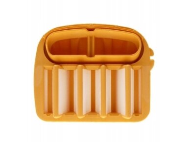 Oro filtras Husqvarna 545, 550 007587 1