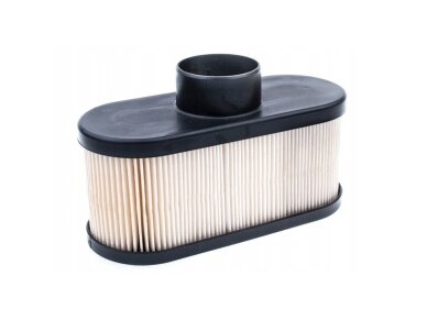 Oro filtras tinkantis Kawasaki 005107