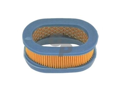 Oro filtras kinietiško pjūklo sps02-45 004449 Oro filtras kinietiško pjūklo sps02-45 004449