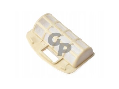 Oro filtras Oleomac 936, 940 007586 Oro filtras Oleomac 936, 940 007586