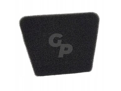Oro filtras Partner 351 007593 1
