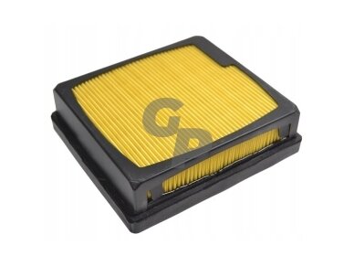 Oro filtras Partner k750 007592 Oro filtras Partner k750 007592