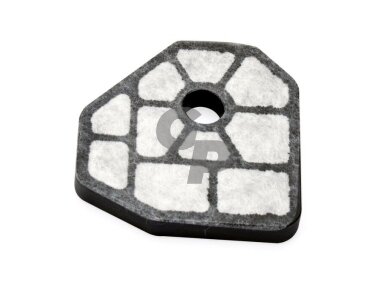 Oro filtras Partner p340 p350 p360 alko obi cmi talon 3110 homelite ryobi 007598 Oro filtras Partner p340 p350 p360 alko obi cmi talon 3110 homelite ryobi 007598