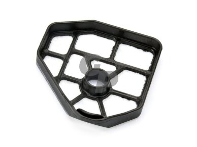 Oro filtras Partner p340 p350 p360 alko obi cmi talon 3110 homelite ryobi 007598 1