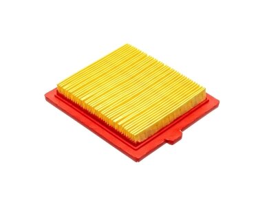 Oro filtras tinkantis Stiga, GGP 122x109x20 005123 Oro filtras tinkantis Stiga, GGP 122x109x20 005123