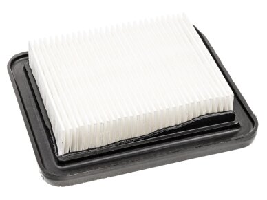 Oro filtras tinkanits HUSQVARNA 345FR , 545RX ( 574 66 80-01 ) 006300 Oro filtras tinkanits HUSQVARNA 345FR , 545RX ( 574 66 80-01 ) 006300