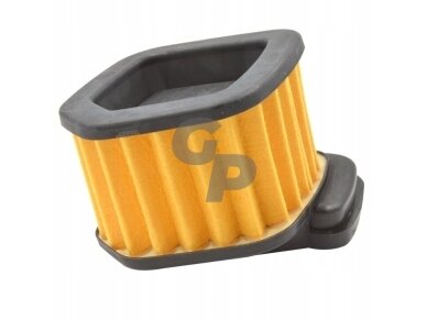 Oro filtras tinkanits Husqvarna 570, 575, 576 farmertec 007613 1