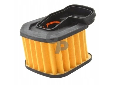 Oro filtras tinkanits Husqvarna 570, 575, 576 farmertec 007613 Oro filtras tinkanits Husqvarna 570, 575, 576 farmertec 007613