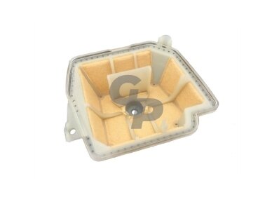 Oro filtras tinkanits Stihl ms341, ms361, ms361c 007623 1 Oro filtras tinkanits Stihl ms341, ms361, ms361c 007623 1