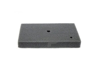 Oro filtras tinkanits Stihl pjaustyklei ts400 007625 Oro filtras tinkanits Stihl pjaustyklei ts400 007625