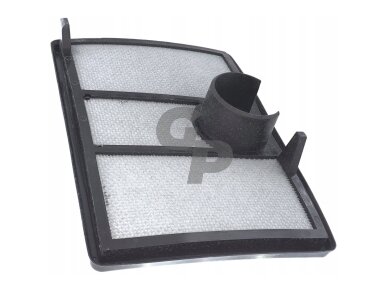Oro filtras tinkanits Stihl ts700, ts800 Everest 007632 1