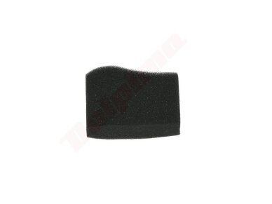 Oro filtras tinkanits YAMAHA ET950 ( 7CE-E4451-00 ) 000788 Oro filtras tinkanits YAMAHA ET950 ( 7CE-E4451-00 ) 000788