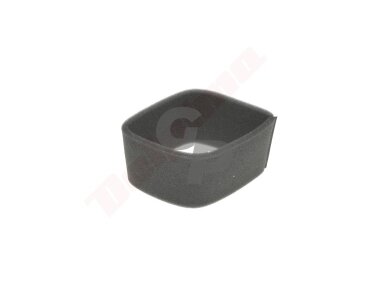 Priešfiltris tinkanits BRIGGS & STRATTON 6-8AG 008704 Priešfiltris tinkanits BRIGGS & STRATTON 6-8AG 008704