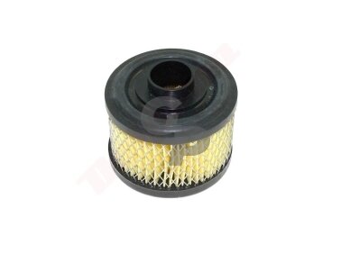 Oro filtras tinkanits BRIGGS & STRATTON 6-8AG 98x35x69,8 008703 Oro filtras tinkanits BRIGGS & STRATTON 6-8AG 98x35x69,8 008703