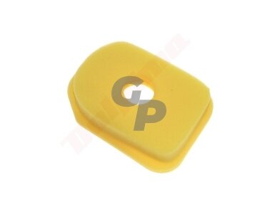 Oro filtras tinkanits BRIGGS & STRATTON 4AG 139x100x36 008710 Oro filtras tinkanits BRIGGS & STRATTON 4AG 139x100x36 008710