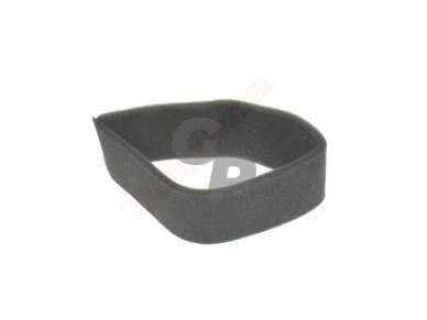 Priešfiltris tinkanits BRIGGS & STRATTON 10-12AG 008711 Priešfiltris tinkanits BRIGGS & STRATTON 10-12AG 008711