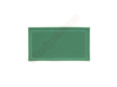 Priešfiltris tinkanits BRIGGS & STRATTON INTEK 14-26AG 008719 Priešfiltris tinkanits BRIGGS & STRATTON INTEK 14-26AG 008719