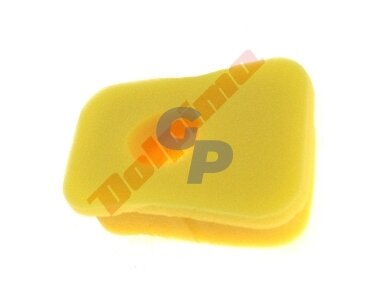 Oro filtras tinkanits BRIGGS & STRATTON 2-5AG 142x111x38 008721 Oro filtras tinkanits BRIGGS & STRATTON 2-5AG 142x111x38 008721