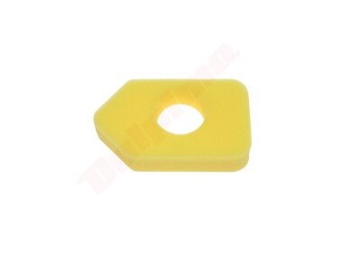 Oro filtras tinkanits BRIGGS&STRATTON 3,5AG-4,5AG, Classic, Sprint, Quattro 129x72x33 008790 Oro filtras tinkanits BRIGGS&STRATTON 3,5AG-4,5AG, Classic, Sprint, Quattro 129x72x33 008790
