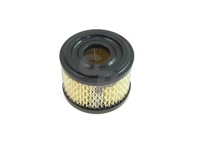 Oro filtras tinkanits BRIGGS & STRATTON 6-8AG 95,5x34,3x71,6 008722 Oro filtras tinkanits BRIGGS & STRATTON 6-8AG 95,5x34,3x71,6 008722