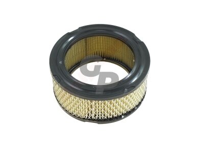 Oro filtras tinkanits BRIGGS & STRATTON 10-12AG 129x91,5x59 008724 Oro filtras tinkanits BRIGGS & STRATTON 10-12AG 129x91,5x59 008724