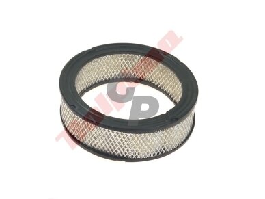 Oro filtras tinkanits BRIGGS & STRATTON 16-22AG, JOHN DEERE 240, 245 178x140x57 008727 Oro filtras tinkanits BRIGGS & STRATTON 16-22AG, JOHN DEERE 240, 245 178x140x57 008727