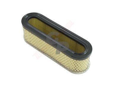Oro filtras tinkanits BRIGGS&STRATTON 10-12AG 218x66x66 008732 Oro filtras tinkanits BRIGGS&STRATTON 10-12AG 218x66x66 008732