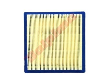 Oro filtras tinkanits BRIGGS&STRATTON QUANTUM 3,0-4AG 117,4x117,4x22,2 008733 Oro filtras tinkanits BRIGGS&STRATTON QUANTUM 3,0-4AG 117,4x117,4x22,2 008733