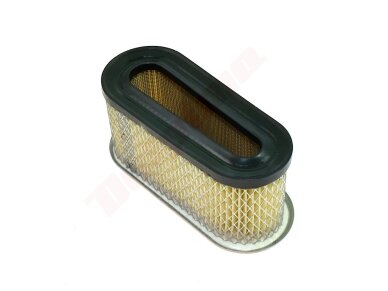 Oro filtras tinkanits BRIGGS&STRATTON VANGUARD 12,5-14AG 172x78/70x77 008735 Oro filtras tinkanits BRIGGS&STRATTON VANGUARD 12,5-14AG 172x78/70x77 008735