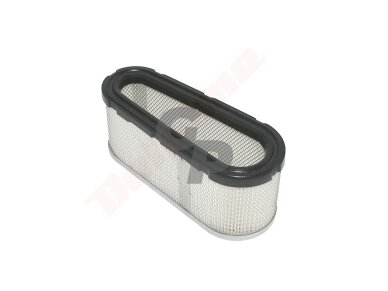 Oro filtras tinkanits BRIGGS & STRATTON 12-15AG 184x73/54x76 008739 Oro filtras tinkanits BRIGGS & STRATTON 12-15AG 184x73/54x76 008739