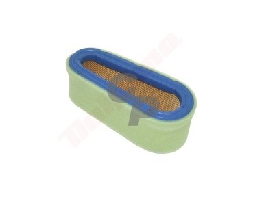 Oro filtras tinkanits BRIGGS & STRATTON 12-15AG 184x73/54x76 kompl. 008740 Oro filtras tinkanits BRIGGS & STRATTON 12-15AG 184x73/54x76 kompl. 008740