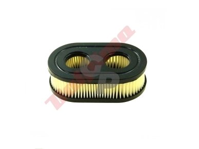 Oro filtras tinkanits BRIGGS & STRATTON 500, 550, 575, 625, 650, 675 111x67x35 008791 Oro filtras tinkanits BRIGGS & STRATTON 500, 550, 575, 625, 650, 675 111x67x35 008791