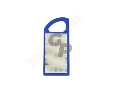 Oro filtras tinkanits BRIGGS&STRATTON INTEK 12-13,5AG 184x79x38 008749 Oro filtras tinkanits BRIGGS&STRATTON INTEK 12-13,5AG 184x79x38 008749