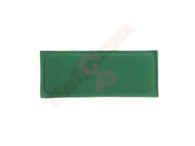 Priešfiltris tinkanits BRIGGS & STRATTON 14-19AG 008759 Priešfiltris tinkanits BRIGGS & STRATTON 14-19AG 008759