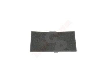 Priešfiltris tinkanits BRIGGS & STRATTON 10-14AG 008760 Priešfiltris tinkanits BRIGGS & STRATTON 10-14AG 008760