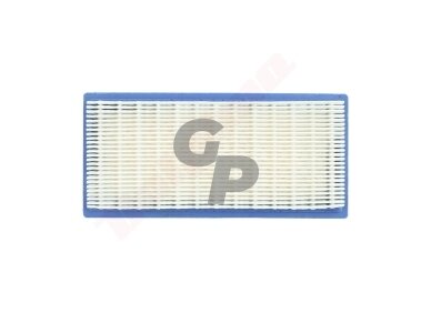 Oro filtras tinkanits BRIGGS&STRATTON VANGUARD 9-13AG 213x101x86 008762 Oro filtras tinkanits BRIGGS&STRATTON VANGUARD 9-13AG 213x101x86 008762