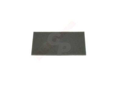 Priešfiltris tinkanits BRIGGS&STRATTON 008764 Priešfiltris tinkanits BRIGGS&STRATTON 008764
